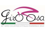 Giro-Rosa-2014