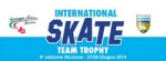 skate-team-trophy-2014